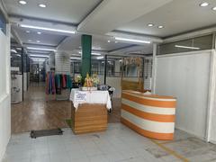 อาคารพาณิชย์ 6000 กรุงเทพมหานคร เขตบางกะปิ คลองจั่น