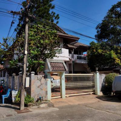 บ้านเดี่ยว 5800000 นครปฐม สามพราน กระทุ่มล้ม