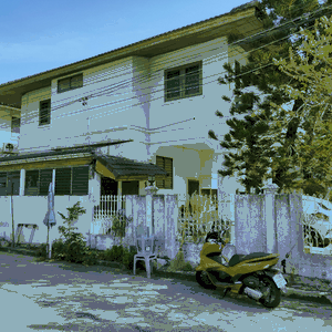 บ้านเดี่ยว 5800000 นครปฐม สามพราน กระทุ่มล้ม