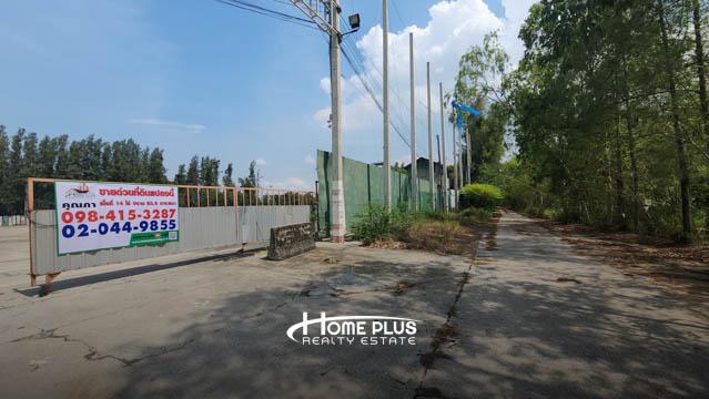 ที่ดิน 168000000 ระยอง เมืองระยอง มาบตาพุด
