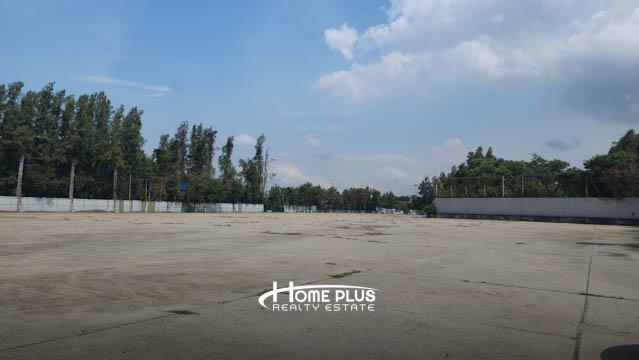 ที่ดิน 168000000 ระยอง เมืองระยอง มาบตาพุด