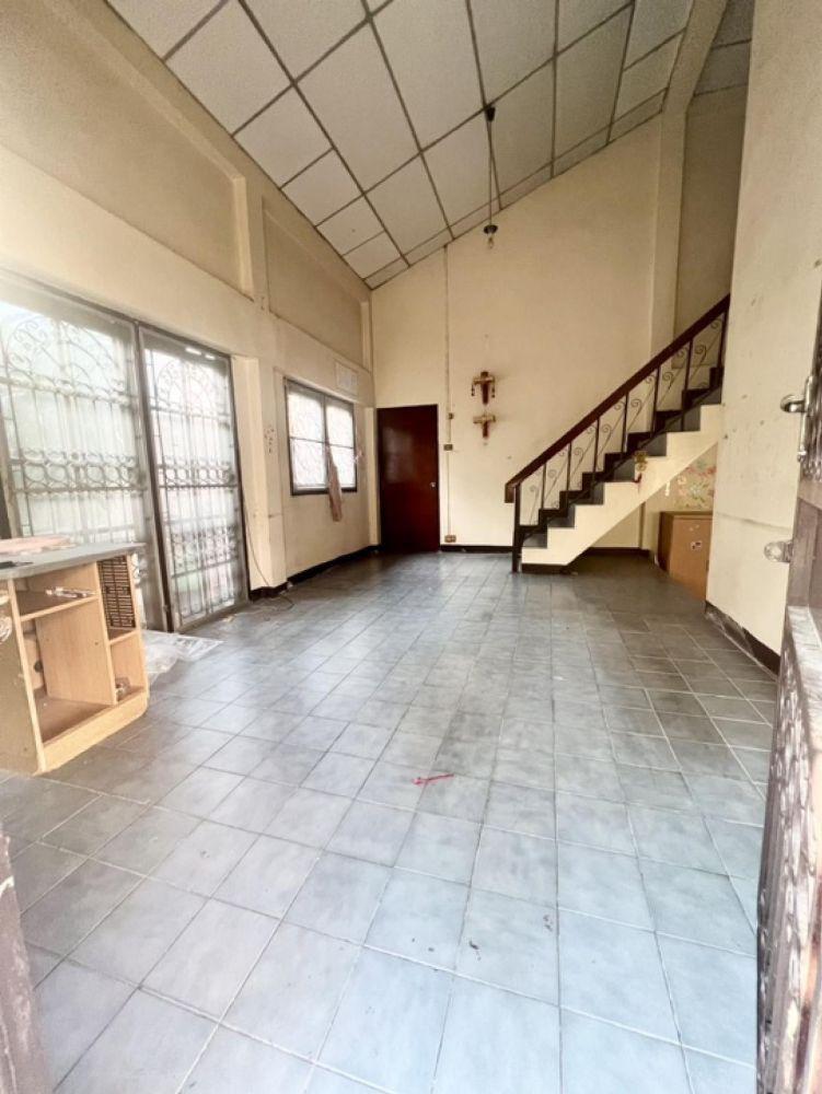 บ้านเดี่ยว 15000 สมุทรปราการ เมืองสมุทรปราการ บางเมืองใหม่