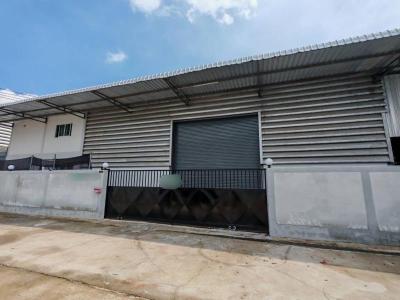 โรงงาน 14900000 สมุทรสาคร เมืองสมุทรสาคร นาดี