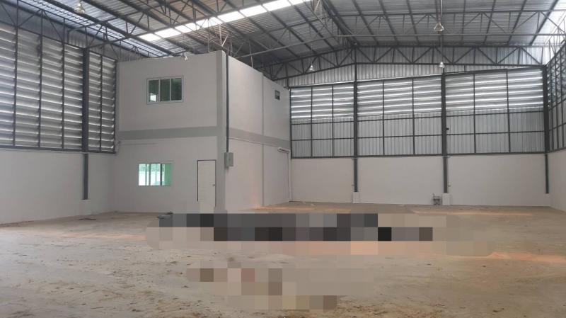 โรงงาน 14900000 สมุทรสาคร เมืองสมุทรสาคร นาดี