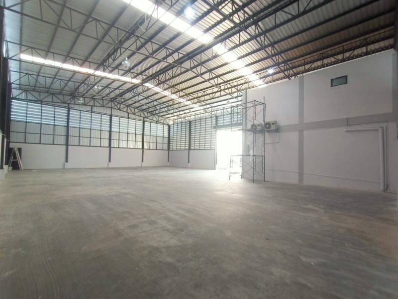 โรงงาน 14900000 สมุทรสาคร เมืองสมุทรสาคร นาดี
