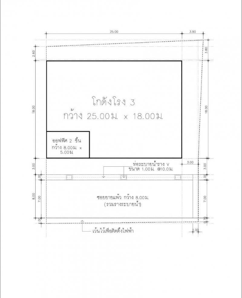 โรงงาน 14900000 สมุทรสาคร เมืองสมุทรสาคร นาดี