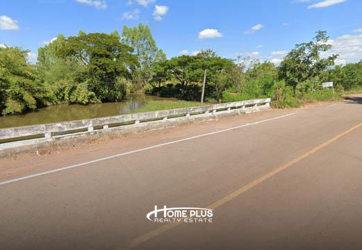 ที่ดิน 3271680 อุดรธานี เพ็ญ โคกกลาง