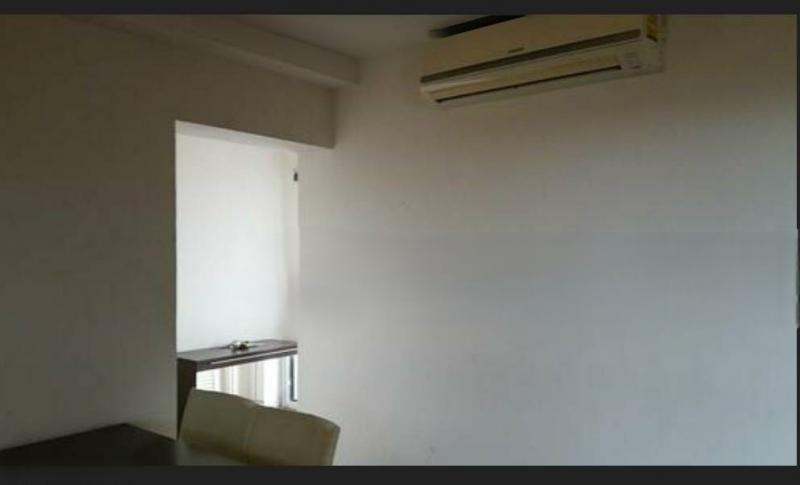 คอนโด 2400000 นนทบุรี ปากเกร็ด บางพูด