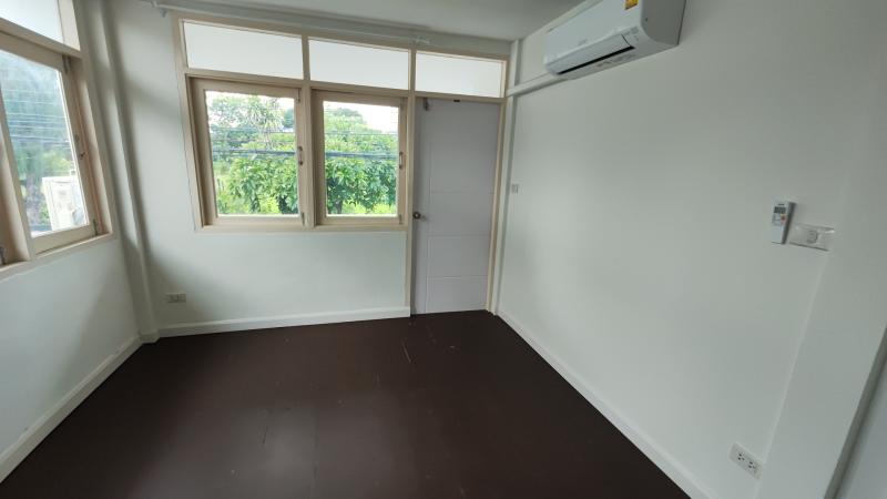บ้านเดี่ยว 6500000 กรุงเทพมหานคร เขตจตุจักร