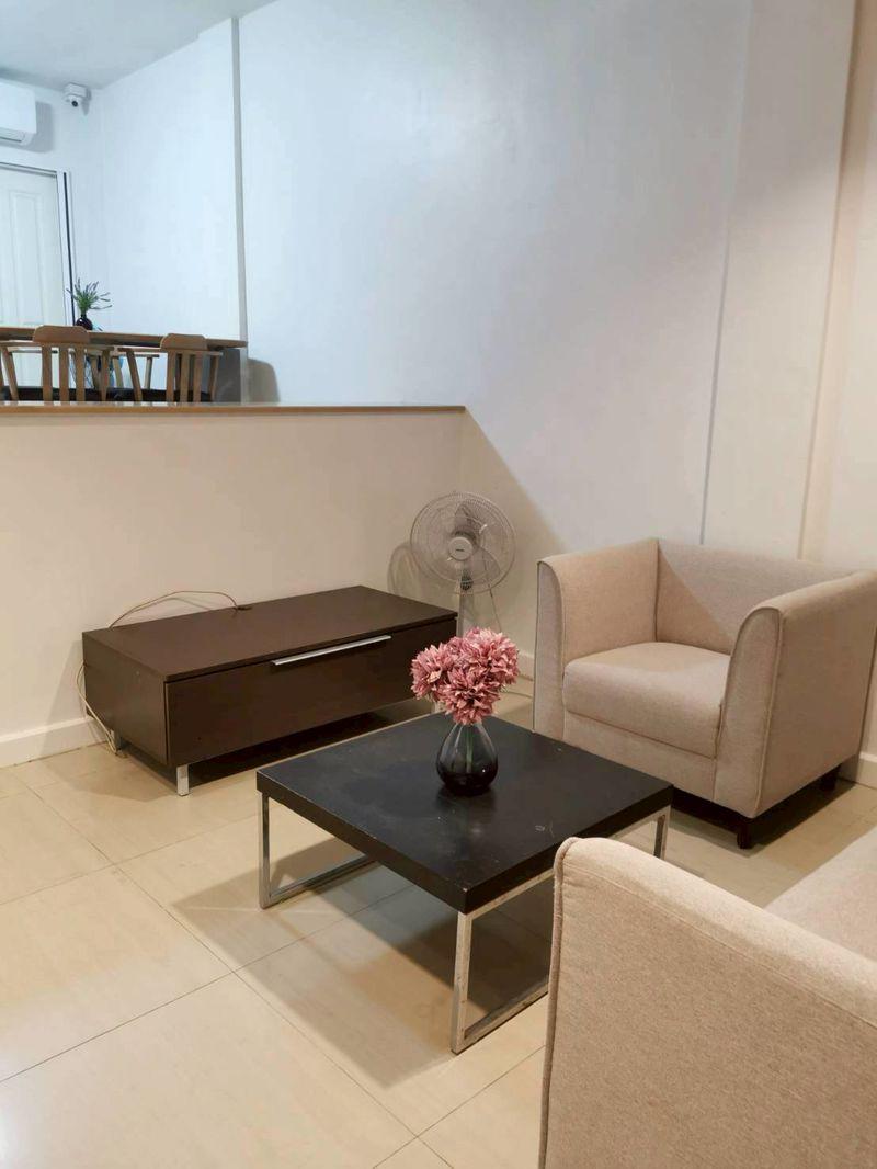 บ้านเดี่ยว 25000 กรุงเทพมหานคร เขตบึงกุ่ม
