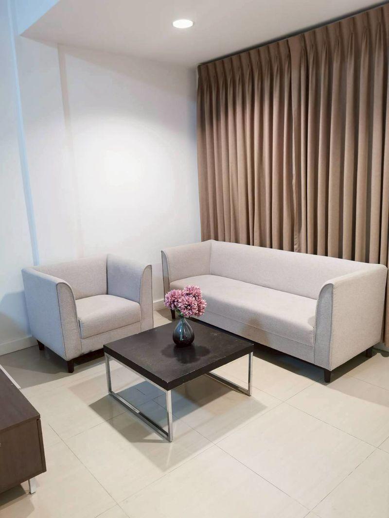 บ้านเดี่ยว 25000 กรุงเทพมหานคร เขตบึงกุ่ม