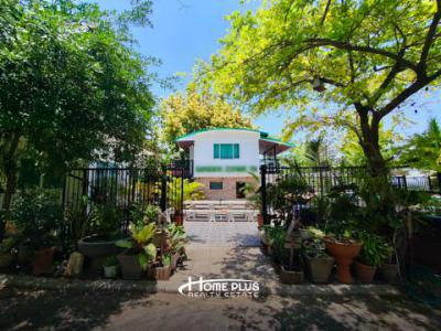 บ้านพร้อมที่ดิน 8490000 สระบุรี แก่งคอย หินซ้อน