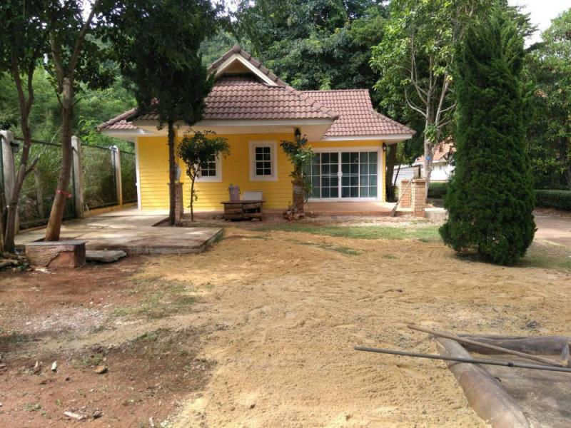 ที่ดิน 3900000 นครราชสีมา ปากช่อง หมูสี