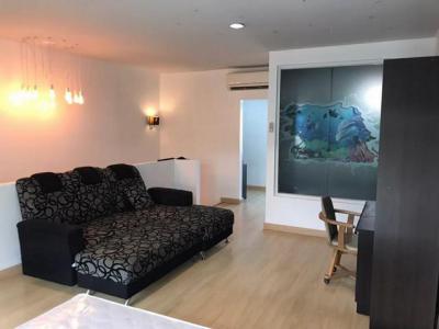 ทาวน์เฮาส์ 25000 กรุงเทพมหานคร เขตลาดพร้าว จรเข้บัว