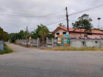 บ้านเดี่ยว 4500000 นครสวรรค์ หนองบัว หนองบัว