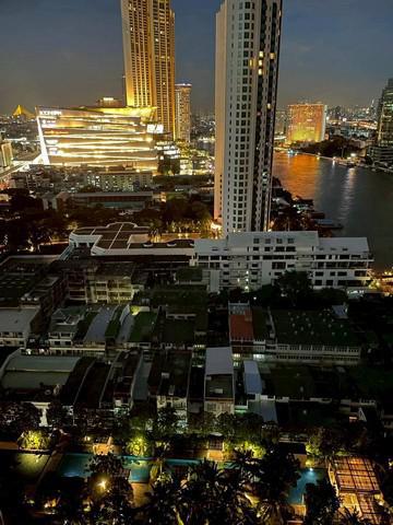 คอนโด 85000 กรุงเทพมหานคร เขตคลองสาน คลองต้นไทร