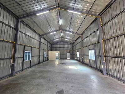 โกดัง 45000 กรุงเทพมหานคร เขตลาดพร้าว ลาดพร้าว