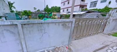 ที่ดิน 24999 กรุงเทพมหานคร เขตสวนหลวง สวนหลวง
