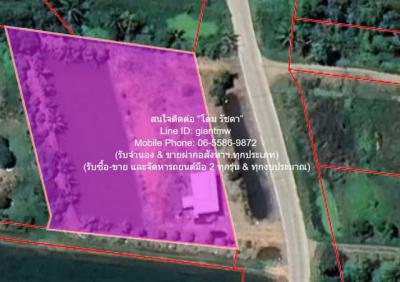 บ้านเดี่ยว 3500000 ฉะเชิงเทรา บางน้ำเปรี้ยว บึงน้ำรักษ์