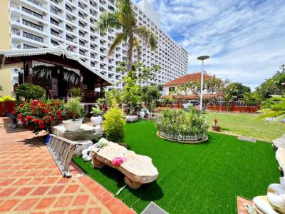 บ้านเดี่ยว 32900000 ชลบุรี บางละมุง หนองปรือ