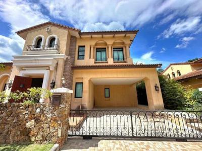 บ้านเดี่ยว 13500000 ชลบุรี สัตหีบ นาจอมเทียน