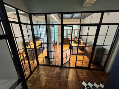 ทาวน์เฮาส์ 130000 กรุงเทพมหานคร เขตสาทร ทุ่งมหาเมฆ