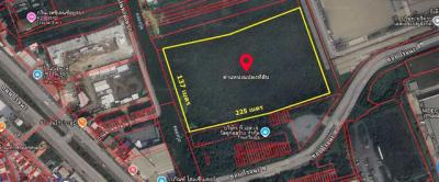 ที่ดิน 121000000 พระนครศรีอยุธยา อุทัย คานหาม