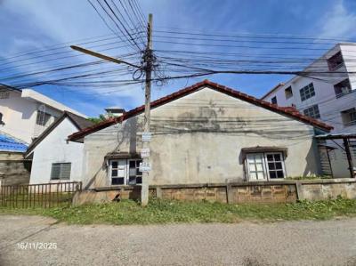 บ้านเดี่ยว 6044000 ขอนแก่น เมืองขอนแก่น ศิลา