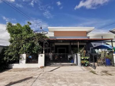 ทาวน์เฮาส์ 1456000 ระยอง เมืองระยอง เนินพระ