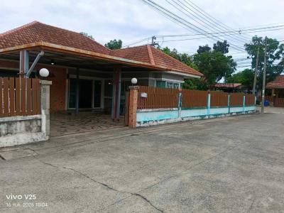 บ้านเดี่ยว 2800000 ปทุมธานี ลำลูกกา บึงคำพร้อย
