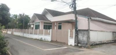 บ้านเดี่ยว 6439000 อุดรธานี เมืองอุดรธานี บ้านเลื่อม