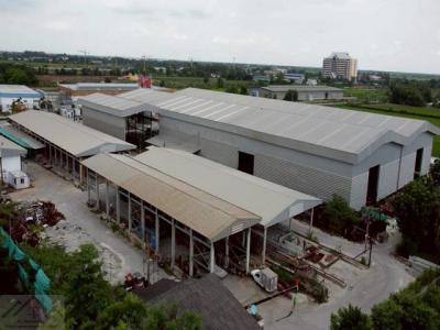 โรงงาน 800000 ปทุมธานี ลำลูกกา บึงทองหลาง