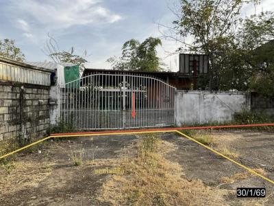 บ้านเดี่ยว 4579000 ขอนแก่น เมืองขอนแก่น ศิลา