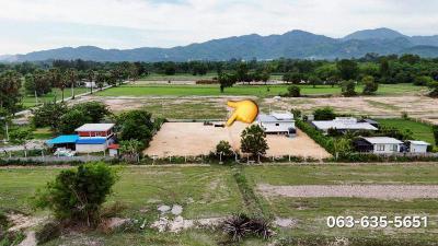 บ้านเดี่ยว 2500000 นครนายก บ้านนา ศรีกะอาง