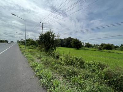 ที่ดิน 9000000 ศรีสะเกษ เมืองศรีสะเกษ หนองแก้ว