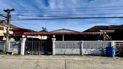 บ้านเดี่ยว 3290000 ปทุมธานี ลำลูกกา คูคต
