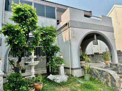 บ้านเดี่ยว 18000000 ปทุมธานี  