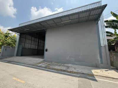 โกดัง 35000 ปทุมธานี เมืองปทุมธานี บ้านใหม่