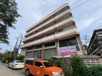 โรงงาน 27000000 สมุทรปราการ บางพลี บางพลีใหญ่