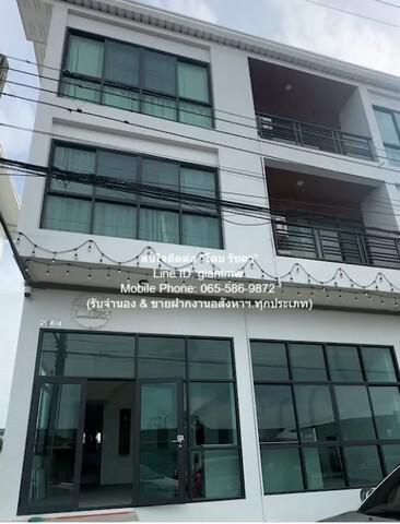 อพาร์ทเม้นท์ 6500000 นครนายก องครักษ์ องครักษ์