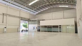 โกดัง 155000 สมุทรปราการ เมืองสมุทรปราการ แพรกษา