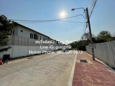ที่ดิน 77210000 กรุงเทพมหานคร เขตบางบอน บางบอน