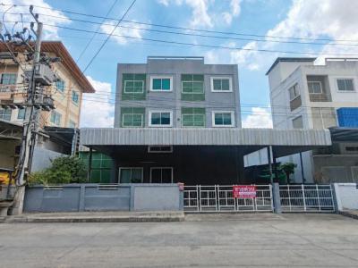 โกดัง 9500000 ปทุมธานี ลาดหลุมแก้ว คลองพระอุดม