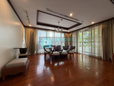 คอนโด 55000 กรุงเทพมหานคร เขตสาทร ทุ่งมหาเมฆ