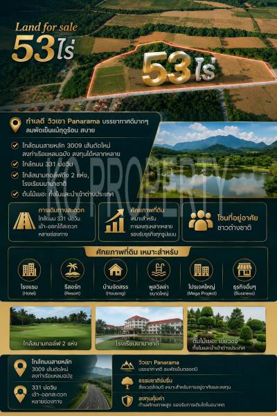 ที่ดิน 7000000 ชลบุรี ศรีราชา บ่อวิน