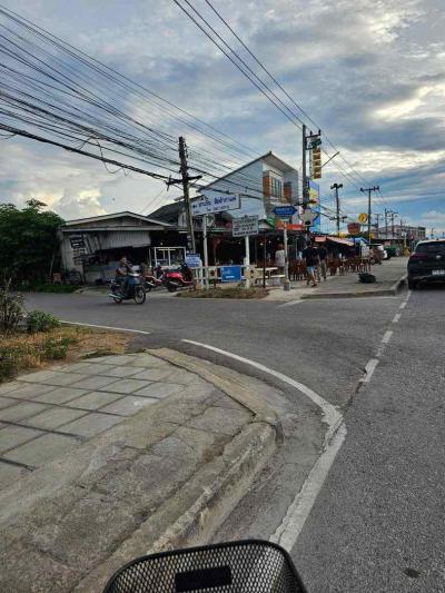 ที่ดิน 2000000 ราชบุรี จอมบึง จอมบึง