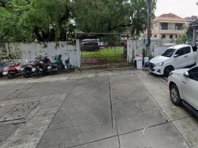 ที่ดิน 30000000 กรุงเทพมหานคร เขตวังทองหลาง วังทองหลาง