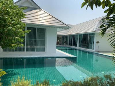 บ้านเดี่ยว 4200000 มหาสารคาม โกสุมพิสัย วังยาว