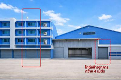 อาคารพาณิชย์ 39998 กรุงเทพมหานคร เขตพญาไท สามเสนใน