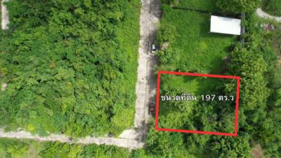 ที่ดิน 1576000 เชียงใหม่ สันกำแพง สันกำแพง